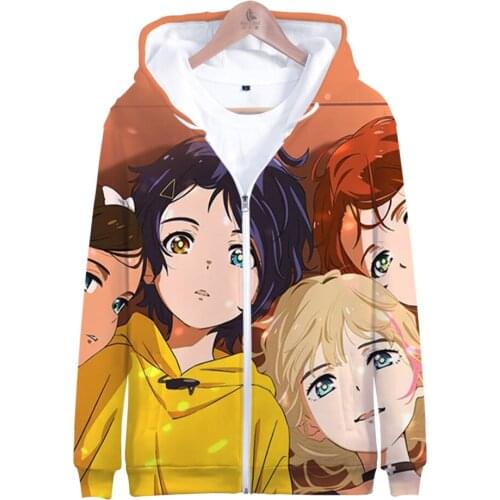 Мужская верхняя одежда Liser China At AliExpress