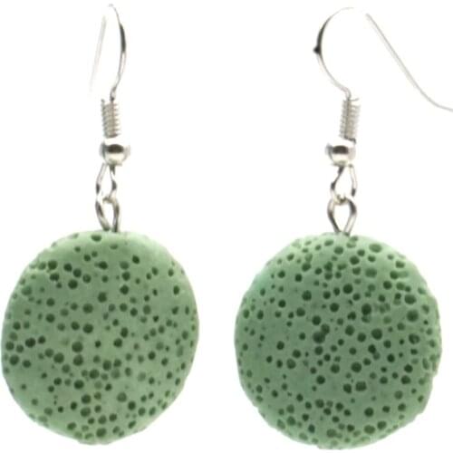 MARC KATE Dangle Earrings