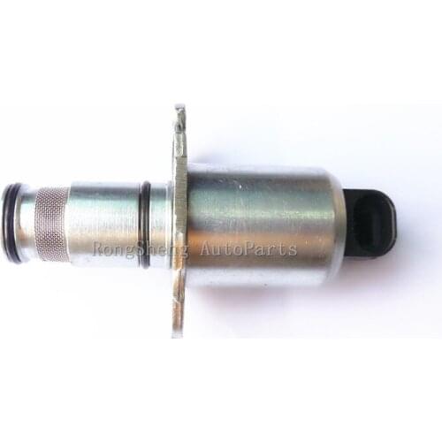 Original Front Axle Solenoid Control Valve for John Deere RE201972,24911-5255