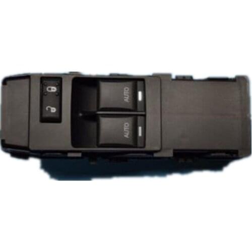 Master Window Switch for 2008-2014 04602784AC LHD