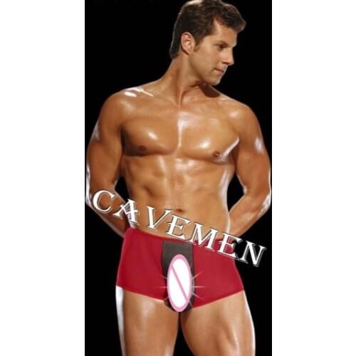 Perspective Passion* 1534 *sexy T-Back G-String Underwear Triangle pants Trousers Suit Jacket boxer free shipping