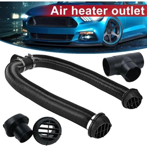 Впускные коллекторы Vecligt China At AliExpress