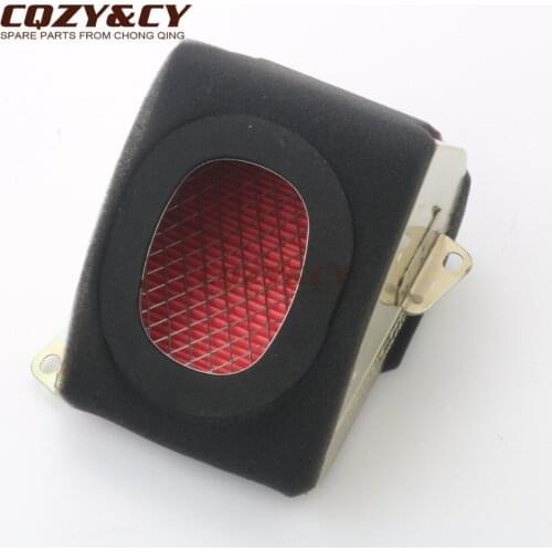 High quality Air Filter for SUNL SL150-6 150 SL150-18B 150cc 4-stroke