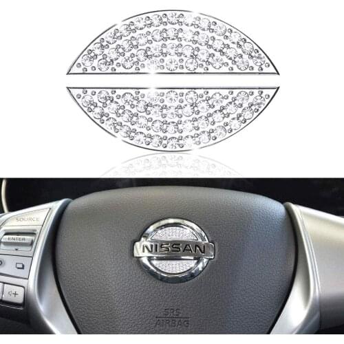 ZOGO Car Accessories