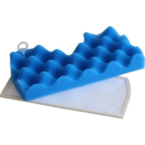 Запчасти для фургонов ZUIMI China At AliExpress