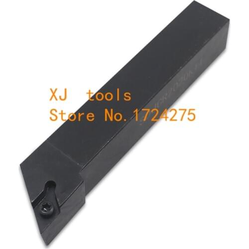 1PCS SDJCL SDJCR1010H07 SDJCR1212H07 SDJCR1616H07 SDJCR1212H11 SDJCR1616H11 SDJCR2020K11 SDJCR2525M11 CNC Turning Tools