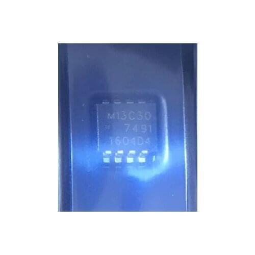 20PCS-50PCS PSMN013-30MLC M13C30