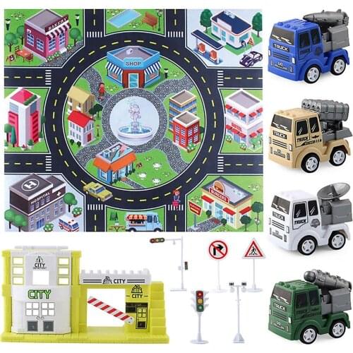 Коврики для детей Doolland China At AliExpress