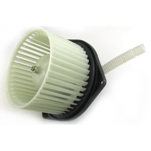 AC Fan Blower Motor for MITSUBISHI OUTLANDER 20II 2006-2012 LANCER Outlander Sport RVR ASX 2010- 7802A217 7802A017