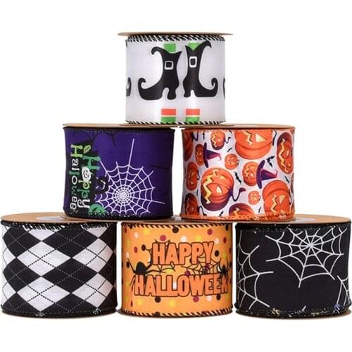 Hanyu Decorative Ribbons