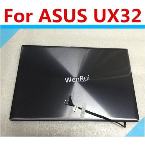 娜盛 Laptop Accessories