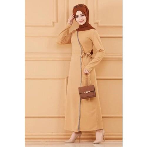 Muslim dress women african dresses for women abaya kaftan long dress formal dress formal dress abayas for women abaya turkey tur