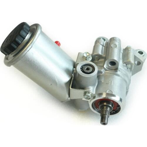 Power steering pump for Toyota Majesta/crown Lexus GS 400/LS 400 Lincoln LS 32V 4.0 3969CC 44320-50010 44320-50020 4432050010