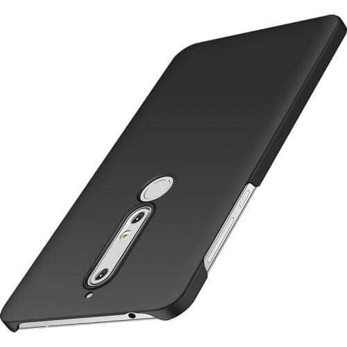 Nicotd Nokia Phone Cases