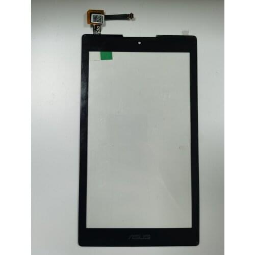 New Tab Touch For 7'' inch 80701-0C5705A tablet External capacitive Touch screen Digitizer panel Sensor Phablet Multitouch