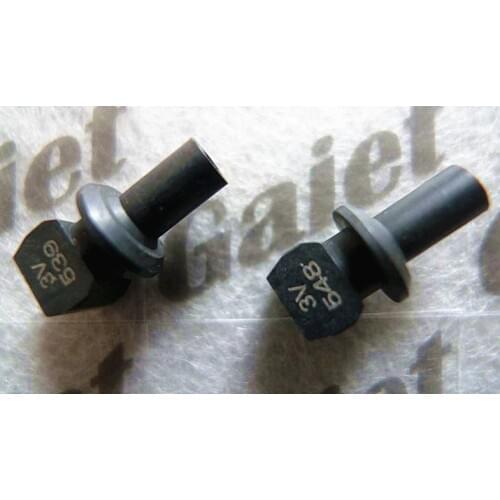 SMT NOZZLE KM0-M711C-02X NOZZLE C for YAMAHA Pick and Place Machine