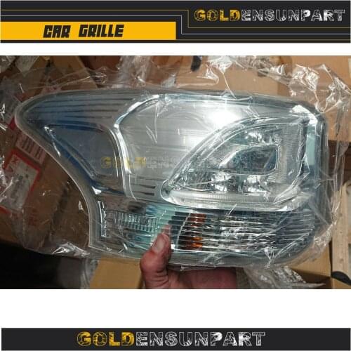 SZZKPART Outdoor Lighting