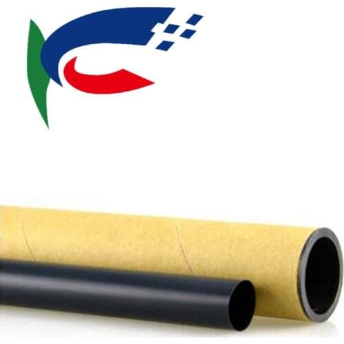 10 Pieces Compatible new fuser film for XEROX CP105b CP205b CM105b CM205b CM215 P105 P205 M105 M205 fixing film