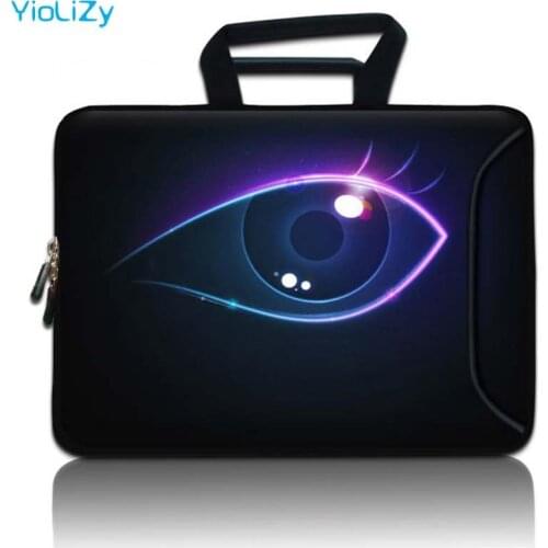 13.3 Laptop Bag 15.6 17.3 Notebook Sleeve 14.4 mini PC Cover 11.6 tablet Case 10.1 handbag for surface pro 1 2 3 4 SBP-23492
