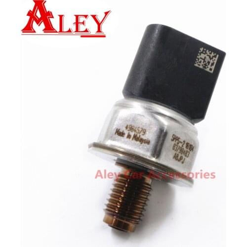 5PP5-2 4984579 Oil Pressure Switch Sender Sensor OEM New