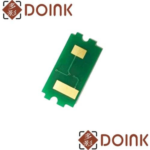 8pcs TK5282 For Kyocera TK 5282 ECOSYS P6230cdn M6235cidn M6635cidn P6235cdn P6630idn 6230 6235 6635 6630 CHIP TK-5282