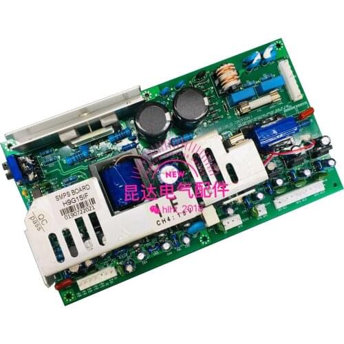 Elevator accessories STVF5/7/9 inverter HIVD900GT power board PB-H9G15ISF/SF/IF