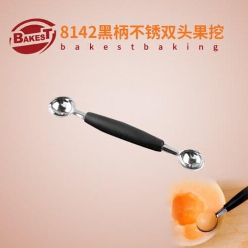 Ложки нуазетки Bakest China At AliExpress