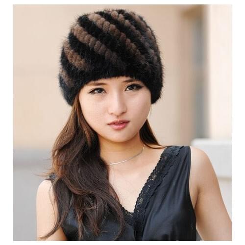 Женские шляпы BAQCN China At AliExpress