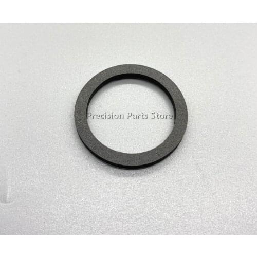 For Ricoh MP C5502 MPC3002 MPC4502 MPC3502 Powder Bottle Head Sponge