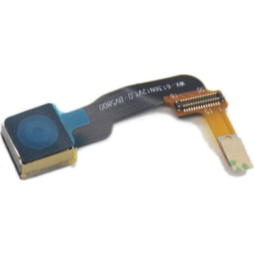 For BlackView BV5800 Rear Back Camera For BlackView BV5800 Rear Back Camera Replacement Parts High Quality New In Stock