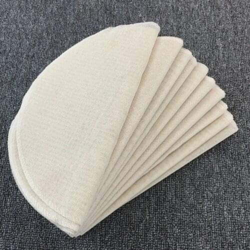 GCDHome Cheese Fabrics China