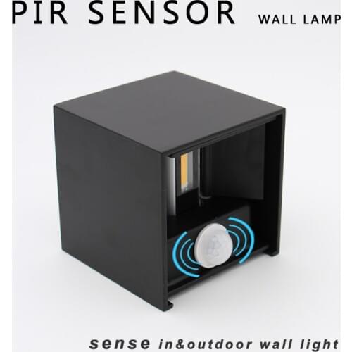 Лампы уличного освещения GELUOLI China At AliExpress