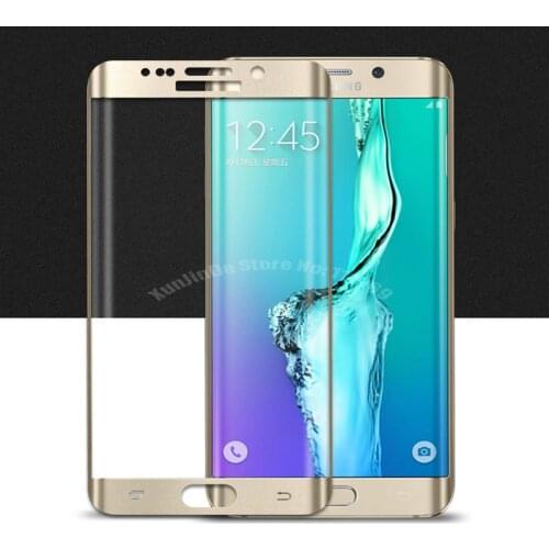 iCasiber Protective Films For Mobile Phones