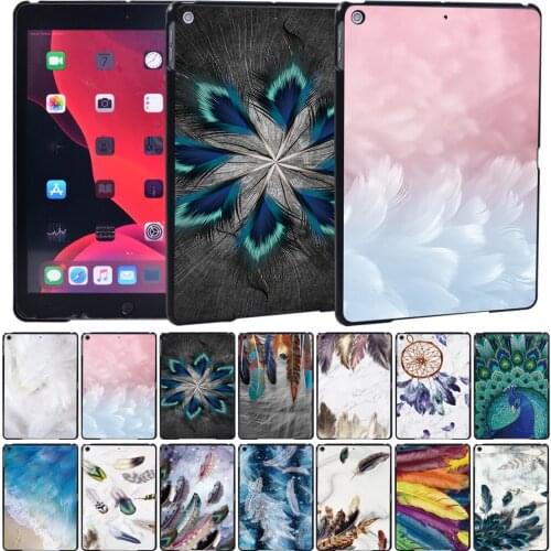 ING Case Tablet Accessories