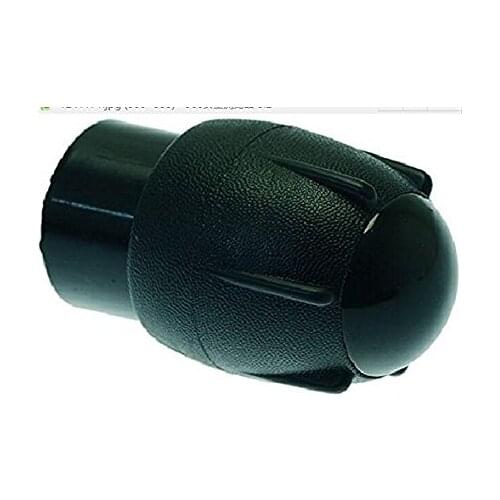 La Cimbali Steam / hot water tube knob WATER/STEAM TAP KNOB
