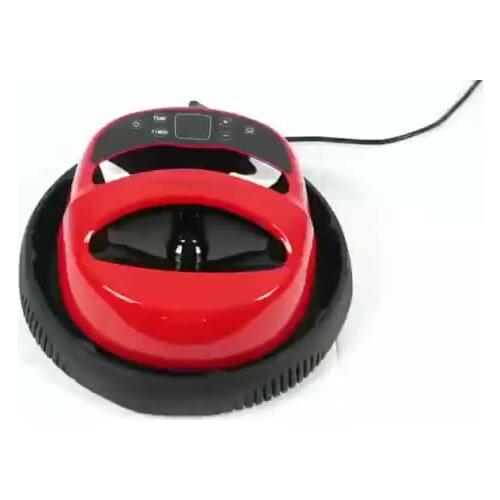 Portable Easy Press Mini Heat Press Machine for Clothes Combo Sublimation Printing Machine