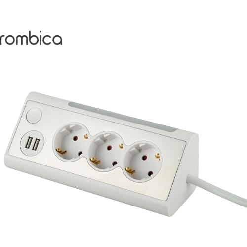 Электрические розетки Rombica China At AliExpress