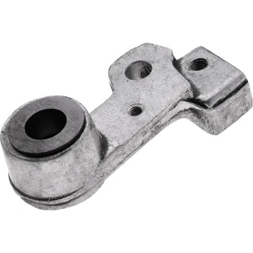 Multi Needles Sewing Machine Looper Holder 19-3490-0 For KANSAI W8103-D Sew Accessories