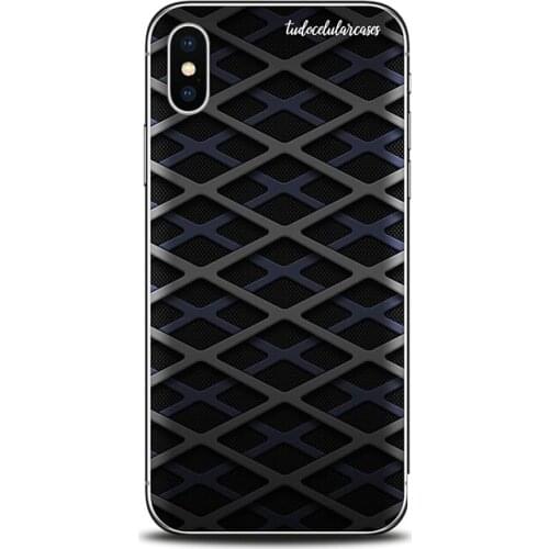 Чехлы для телефонов Motorola Tudo Celular Cases China At AliExpress