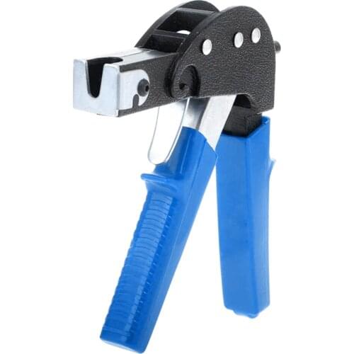 Heavy Duty Metal Hollow Gecko Expansion Screws Tighten Machine Plate Board Fixing Setting Device Household Supplies Hobbies