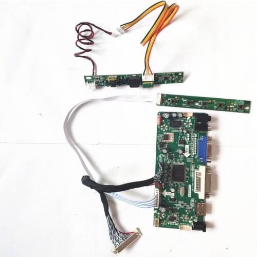 ZXGDISPLAY Electronics