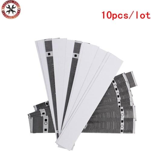 10pcs / lot FLex pixel repair tool For Citroen XM left info display flex,for citroen pixel repair tool Free Shipping