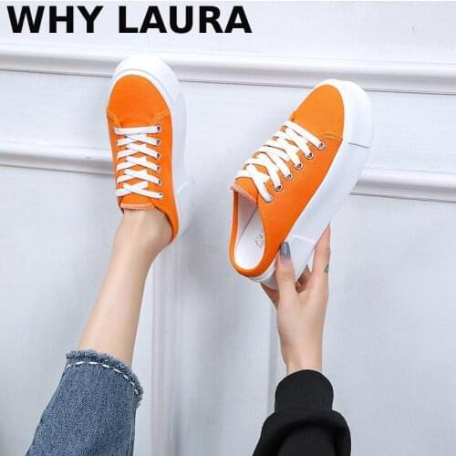 2021 canvas shoes women low classic sneakers casual breathable skateboard shoes thousand island grid, leopard print wild sneaker