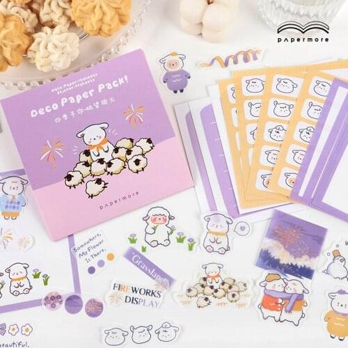 Ежедневники Alideco China At AliExpress