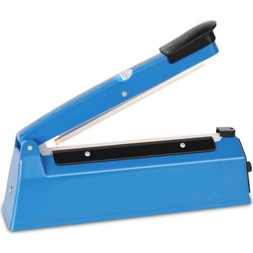 Portable Practical Design Electric Food Household Vacuum Food Packing Sealing Machine Kitchen Tool Save Food Vacuum Heat Sealer