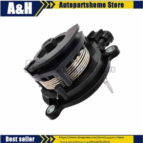 Auto Engine Parts Throttle Body Level Sensor For Toyo-ta Lex-us Tund-ra LX470 Sequoia OEM 22060-50011 22060-50010