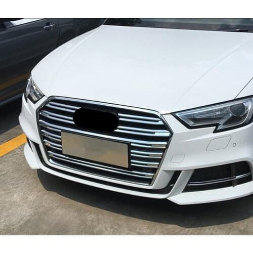 CNORICARC Auto And Moto