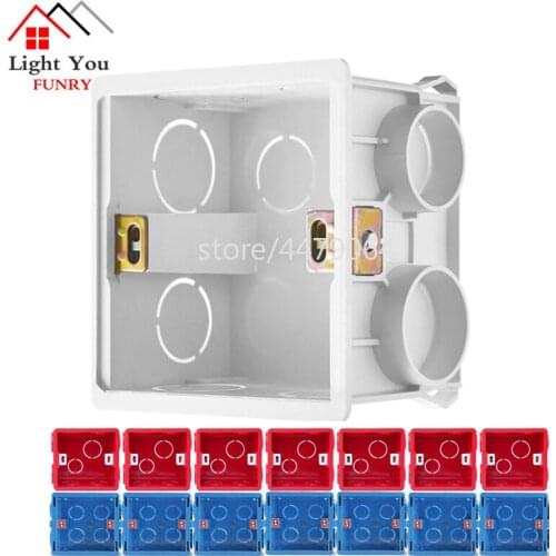 FUNRY Organizers For Tools