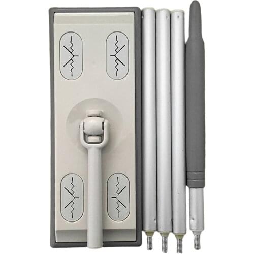 Швабры HOUSEEN China At AliExpress