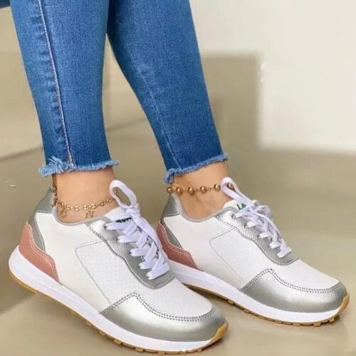 Unisex Men Women Casual Shoes Male Female Mesh Comfortable Flats breathable Loafers Breathable Sneakers